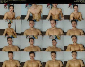 kevin_taiff