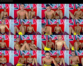 kike_boy_cam