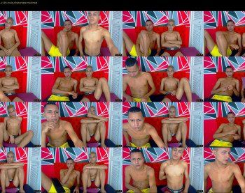 kike_boy_cam