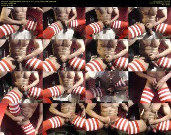 kingofwands888