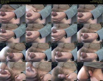 kumtimer