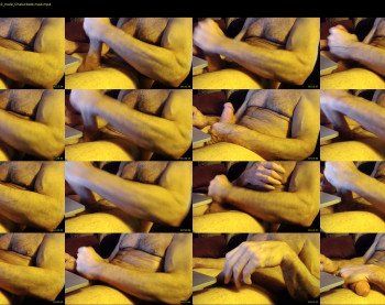 larry85x6