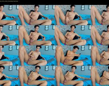 latinboy_german