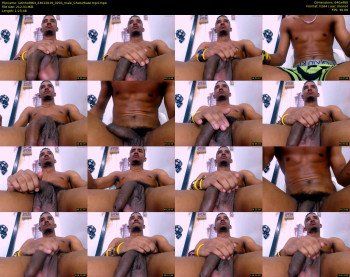 latinhot963