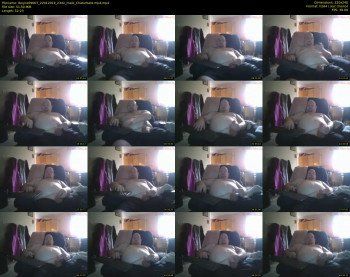lboyce09007