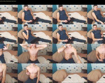leo_goodman