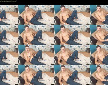 leo_goodman