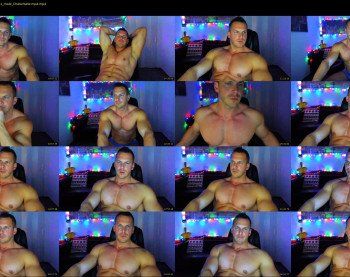 leoboyf4f