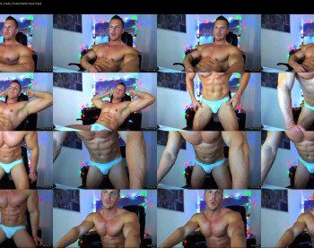 leoboyf4f