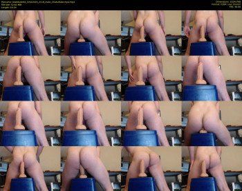 lewddude94