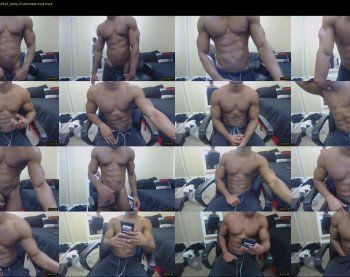 liamcyberxxx