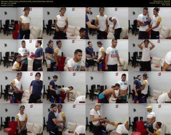 lifehot_bisex