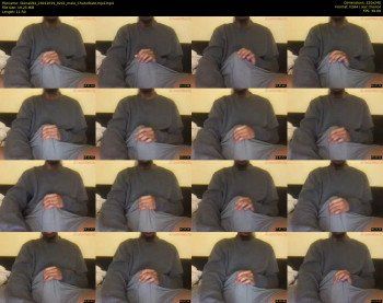 likecali94