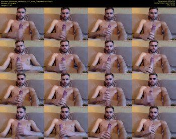 lilhotdude