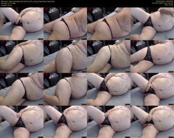 little_dicky69