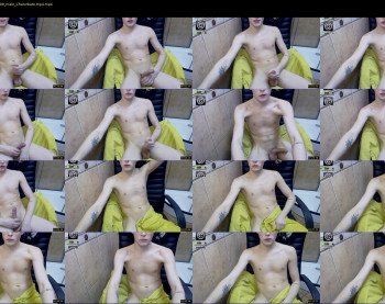little_hotty