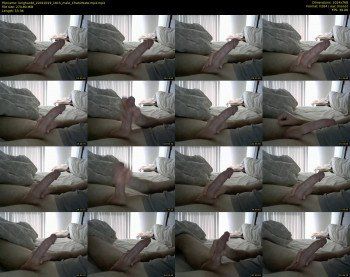longhardd