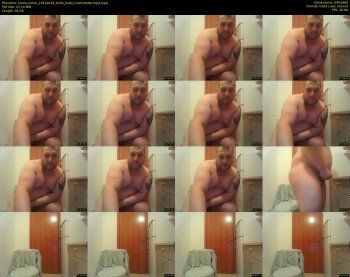 loona_hotxx