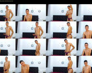 louis_hands