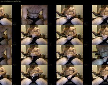 lovethosebigtitties