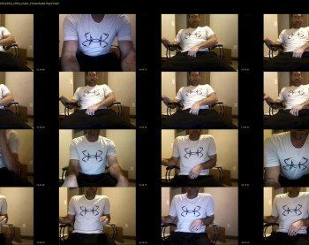 lovethosebigtitties