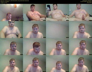lovetocam31
