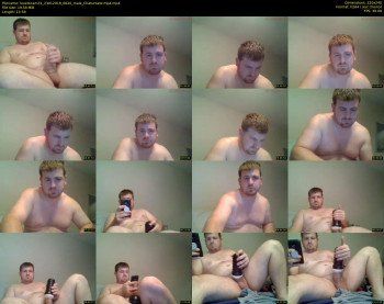 lovetocam31
