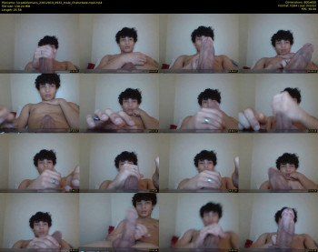lucastielemans