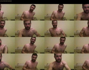 luke_can