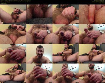 lukkee30