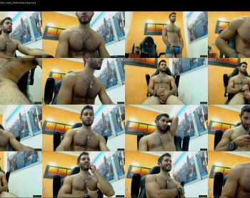 maike_cano
