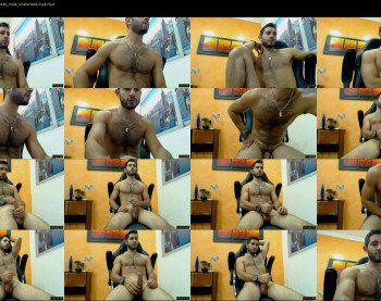 maike_cano