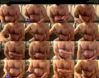manc_wank