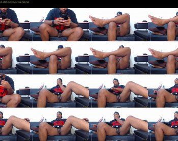 mastergralakxxx