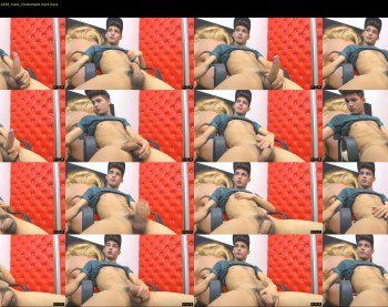 max_clooney