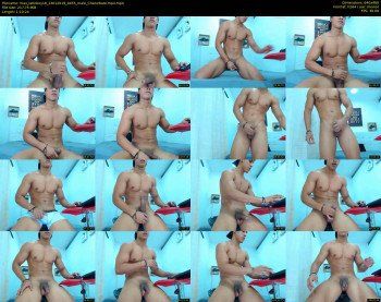 max_latinboy18