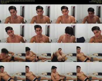 maximiliano_morat