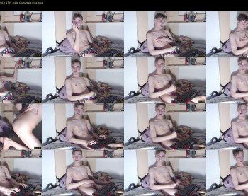michael_danyman