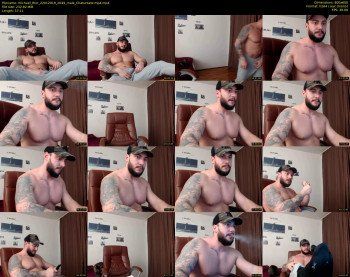 michael_thor