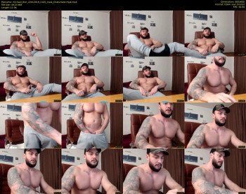 michael_thor