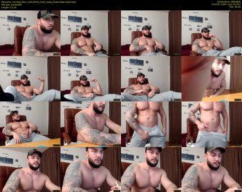 michael_thor