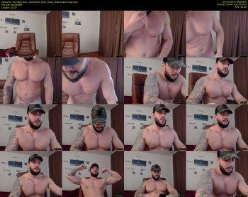 michael_thor