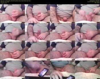 mike24464