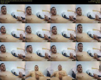 milkhotcam23