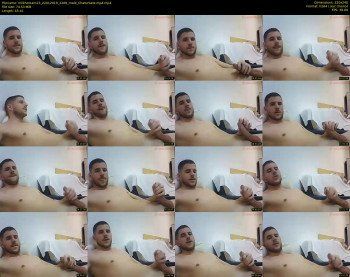 milkhotcam23