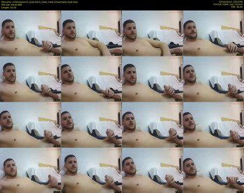 milkhotcam23