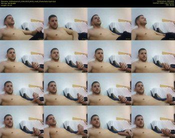 milkhotcam23
