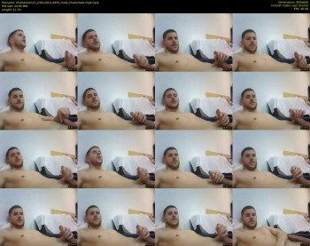 milkhotcam23