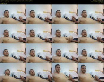 milkhotcam23
