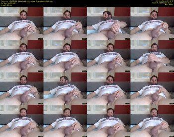 mitch7979